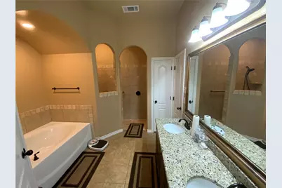 1211 Butterfield Street, Bridgeport, TX 76426 - Photo 28
