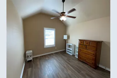 1211 Butterfield Street, Bridgeport, TX 76426 - Photo 22
