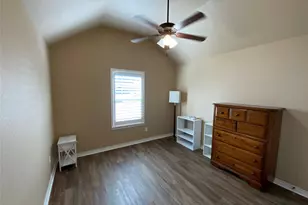 1211 Butterfield St, Bridgeport, TX 76426 - Photo 22