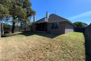 1211 Butterfield St, Bridgeport, TX 76426 - Photo 10