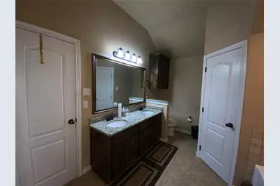 1211 Butterfield Street, Bridgeport, TX 76426 - Photo 32
