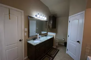 1211 Butterfield St, Bridgeport, TX 76426 - Photo 32