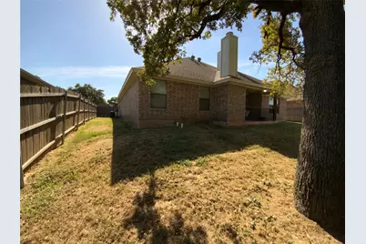 1211 Butterfield Street, Bridgeport, TX 76426 - Photo 14
