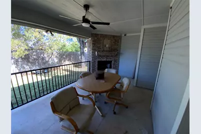 1211 Butterfield Street, Bridgeport, TX 76426 - Photo 16