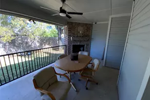 1211 Butterfield St, Bridgeport, TX 76426 - Photo 16