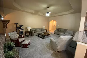 1211 Butterfield St, Bridgeport, TX 76426 - Photo 4