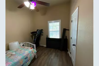 1211 Butterfield Street, Bridgeport, TX 76426 - Photo 24