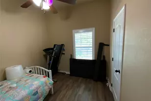 1211 Butterfield St, Bridgeport, TX 76426 - Photo 24
