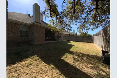 1211 Butterfield Street, Bridgeport, TX 76426 - Photo 12