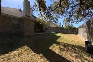 1211 Butterfield St, Bridgeport, TX 76426 - Photo 12
