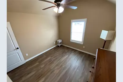 1211 Butterfield Street, Bridgeport, TX 76426 - Photo 18