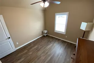 1211 Butterfield St, Bridgeport, TX 76426 - Photo 18