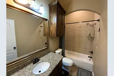 1211 Butterfield Street, Bridgeport, TX 76426 - Photo 26