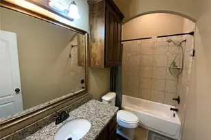 1211 Butterfield St, Bridgeport, TX 76426 - Photo 26