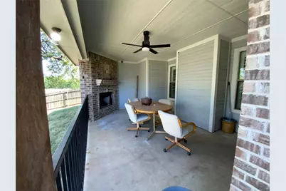 1211 Butterfield Street, Bridgeport, TX 76426 - Photo 8