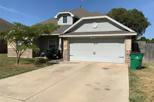 1211 Butterfield St, Bridgeport, TX 76426 - Photo 36