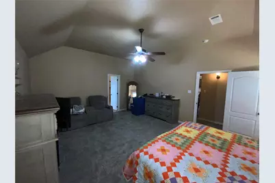 1211 Butterfield Street, Bridgeport, TX 76426 - Photo 34