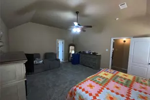 1211 Butterfield St, Bridgeport, TX 76426 - Photo 34