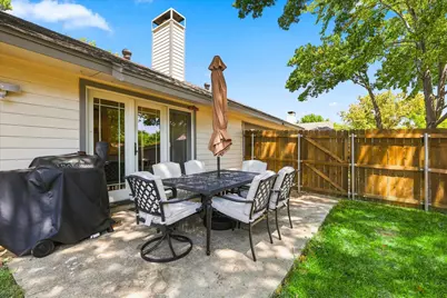 218 Creekside Lane, Coppell, TX 75019 - Photo 22