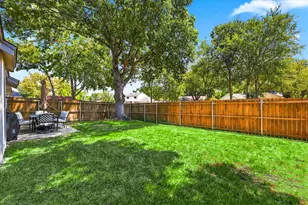 218 Creekside Ln, Coppell, TX 75019 - Photo 24