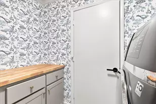218 Creekside Ln, Coppell, TX 75019 - Photo 20