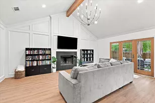 218 Creekside Ln, Coppell, TX 75019 - Photo 6