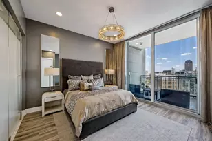 2900 McKinnon St, Dallas, TX 75201 - Photo 12