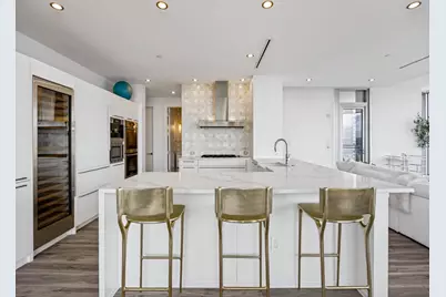 2900 McKinnon Street #2301, Dallas, TX 75201 - Photo 8