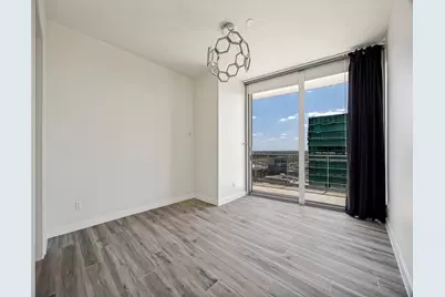 2900 McKinnon Street #2301, Dallas, TX 75201 - Photo 28