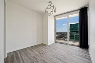 2900 McKinnon St, Dallas, TX 75201 - Photo 28