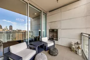 2900 McKinnon St, Dallas, TX 75201 - Photo 22