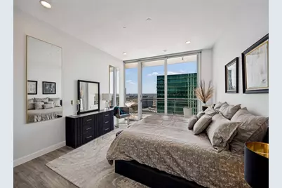 2900 McKinnon Street #2301, Dallas, TX 75201 - Photo 24