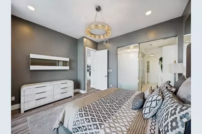 2900 McKinnon Street #2301, Dallas, TX 75201 - Photo 14