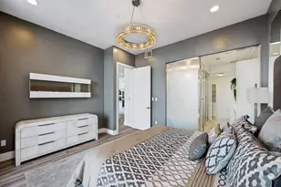 2900 McKinnon St, Dallas, TX 75201 - Photo 14
