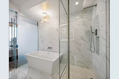 2900 McKinnon Street #2301, Dallas, TX 75201 - Photo 18