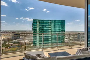 2900 McKinnon St, Dallas, TX 75201 - Photo 26