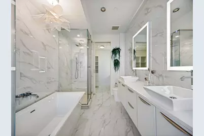 2900 McKinnon Street #2301, Dallas, TX 75201 - Photo 16