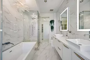 2900 McKinnon St, Dallas, TX 75201 - Photo 16
