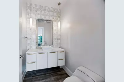 2900 McKinnon Street #2301, Dallas, TX 75201 - Photo 4