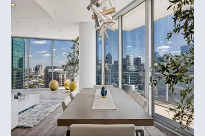2900 McKinnon Street #2301, Dallas, TX 75201 - Photo 6