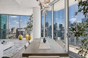 2900 McKinnon St, Dallas, TX 75201 - Photo 6