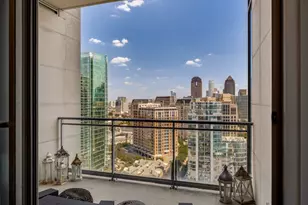 2900 McKinnon St, Dallas, TX 75201 - Photo 20