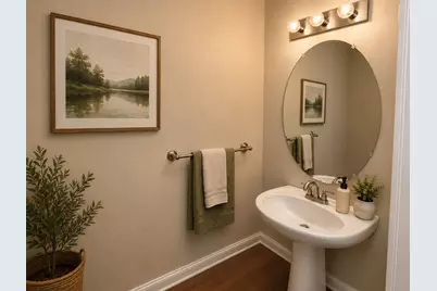1812 Diamond Lake Trail, Fort Worth, TX 76247 - Photo 6