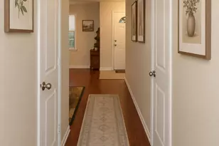 1812 Diamond Lake Trail, Fort Worth, TX 76247 - Photo 4
