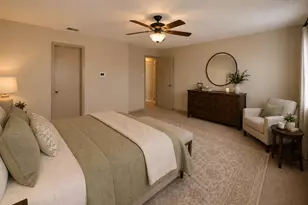 1812 Diamond Lake Trail, Fort Worth, TX 76247 - Photo 8