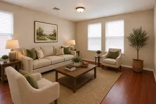 1812 Diamond Lake Trail, Fort Worth, TX 76247 - Photo 2
