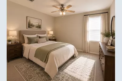 1812 Diamond Lake Trail, Fort Worth, TX 76247 - Photo 14
