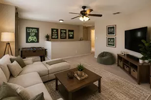 1812 Diamond Lake Trail, Fort Worth, TX 76247 - Photo 10