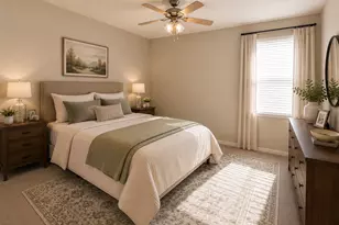 1812 Diamond Lake Trail, Fort Worth, TX 76247 - Photo 14