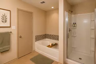 1812 Diamond Lake Trail, Fort Worth, TX 76247 - Photo 12